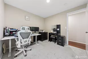 18028 St NE 121st, Arlington, WA 98223 - Photo 19