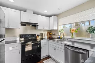18028 St NE 121st, Arlington, WA 98223 - Photo 17