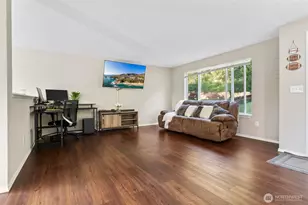 18028 St NE 121st, Arlington, WA 98223 - Photo 9