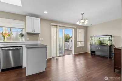 18028 St NE 121st, Arlington, WA 98223 - Photo 13