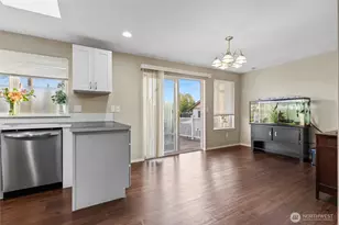 18028 St NE 121st, Arlington, WA 98223 - Photo 13