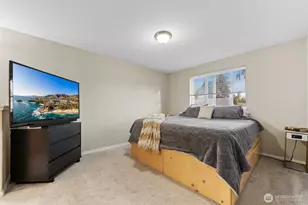 18028 St NE 121st, Arlington, WA 98223 - Photo 23