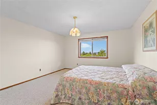 29015 15th Pl S, Federal Way, WA 98003 - Photo 25
