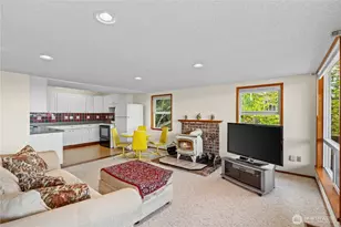 29015 15th Pl S, Federal Way, WA 98003 - Photo 27
