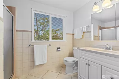 29015 15th Place S, Federal Way, WA 98003 - Photo 17