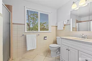 29015 15th Pl S, Federal Way, WA 98003 - Photo 17