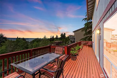 29015 15th Place S, Federal Way, WA 98003 - Photo 13