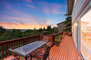 29015 15th Pl S, Federal Way, WA 98003 - Photo 13