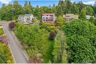29015 15th Place S, Federal Way, WA 98003 - Photo 39