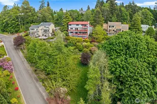 29015 15th Pl S, Federal Way, WA 98003 - Photo 39