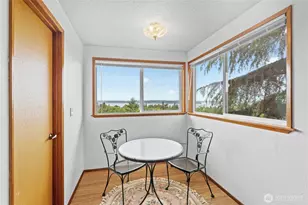 29015 15th Pl S, Federal Way, WA 98003 - Photo 23