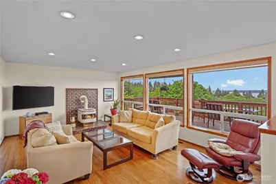 29015 15th Place S, Federal Way, WA 98003 - Photo 9