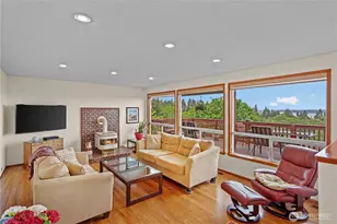 29015 15th Pl S, Federal Way, WA 98003 - Photo 9