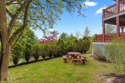 29015 15th Place S, Federal Way, WA 98003 - Photo 37