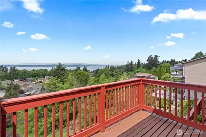 29015 15th Place S, Federal Way, WA 98003 - Photo 21
