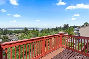 29015 15th Pl S, Federal Way, WA 98003 - Photo 21