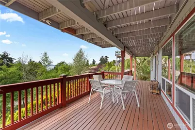 29015 15th Place S, Federal Way, WA 98003 - Photo 33