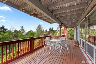 29015 15th Pl S, Federal Way, WA 98003 - Photo 33