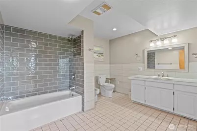 29015 15th Place S, Federal Way, WA 98003 - Photo 31