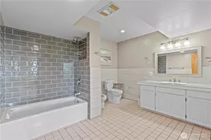 29015 15th Pl S, Federal Way, WA 98003 - Photo 31