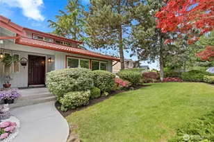 29015 15th Pl S, Federal Way, WA 98003 - Photo 3