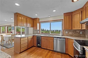 29015 15th Pl S, Federal Way, WA 98003 - Photo 11