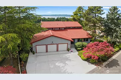 29015 15th Place S, Federal Way, WA 98003 - Photo 1