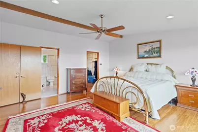 29015 15th Place S, Federal Way, WA 98003 - Photo 19