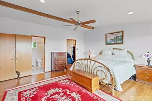 29015 15th Pl S, Federal Way, WA 98003 - Photo 19