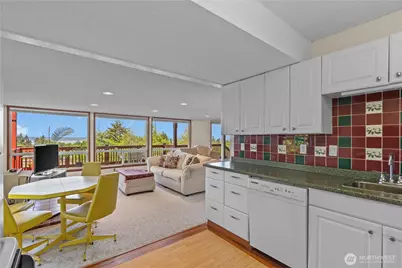 29015 15th Place S, Federal Way, WA 98003 - Photo 29