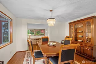 29015 15th Pl S, Federal Way, WA 98003 - Photo 7