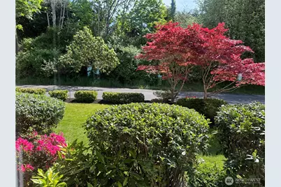 29015 15th Place S, Federal Way, WA 98003 - Photo 5