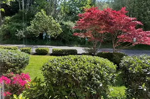 29015 15th Pl S, Federal Way, WA 98003 - Photo 5