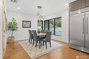 7903 240th St SW, Edmonds, WA 98026 - Photo 5