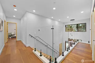 7903 240th St SW, Edmonds, WA 98026 - Photo 13