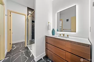 7903 240th St SW, Edmonds, WA 98026 - Photo 29