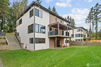 7903 240th Street SW, Edmonds, WA 98026 - Photo 3