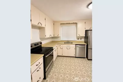22704 2nd Drive SE, Bothell, WA 98021 - Photo 3