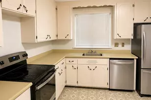 22704 2nd Dr SE, Bothell, WA 98021 - Photo 3