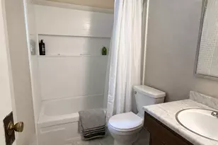 22704 2nd Dr SE, Bothell, WA 98021 - Photo 5