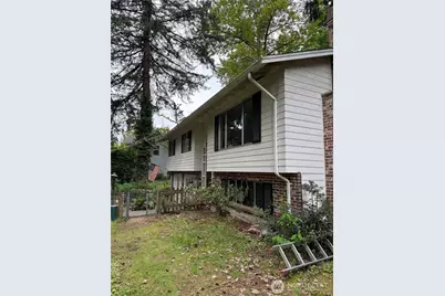 22704 2nd Drive SE, Bothell, WA 98021 - Photo 9