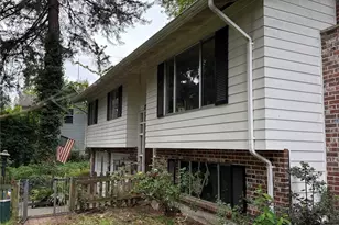22704 2nd Dr SE, Bothell, WA 98021 - Photo 9