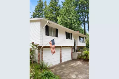 22704 2nd Drive SE, Bothell, WA 98021 - Photo 1