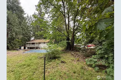 22704 2nd Drive SE, Bothell, WA 98021 - Photo 11
