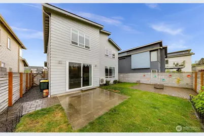 983 Sunseeker Lane, Bellingham, WA 98226 - Photo 31