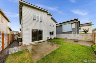 983 Sunseeker Ln, Bellingham, WA 98226 - Photo 31