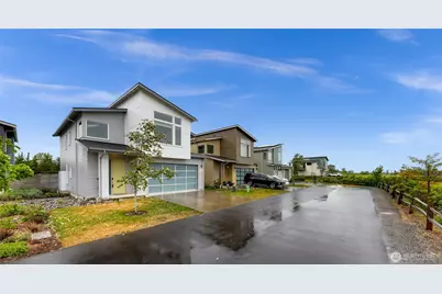 983 Sunseeker Lane, Bellingham, WA 98226 - Photo 1