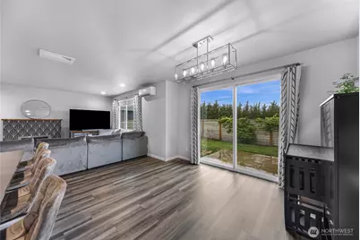 983 Sunseeker Lane, Bellingham, WA 98226 - Photo 17