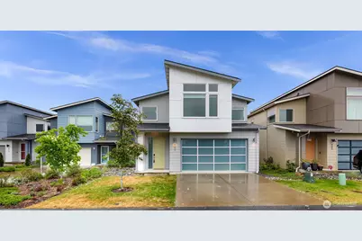 983 Sunseeker Lane, Bellingham, WA 98226 - Photo 3