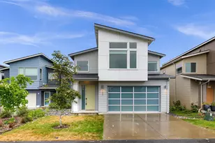 983 Sunseeker Ln, Bellingham, WA 98226 - Photo 3